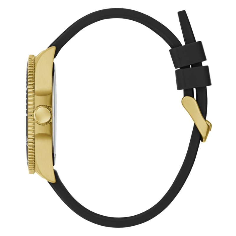 RELOJ GUESS GW0969G2 HOMBRE - 3