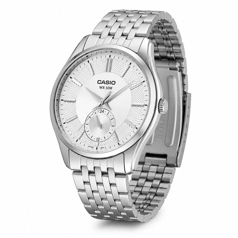 RELOJ CASIO MTP-B315D-7AVDF HOMBRE - 2