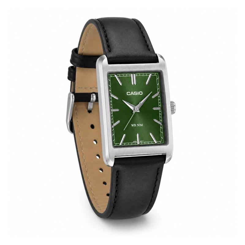 RELOJ CASIO MTP-B215L-3AVDF HOMBRE - 3