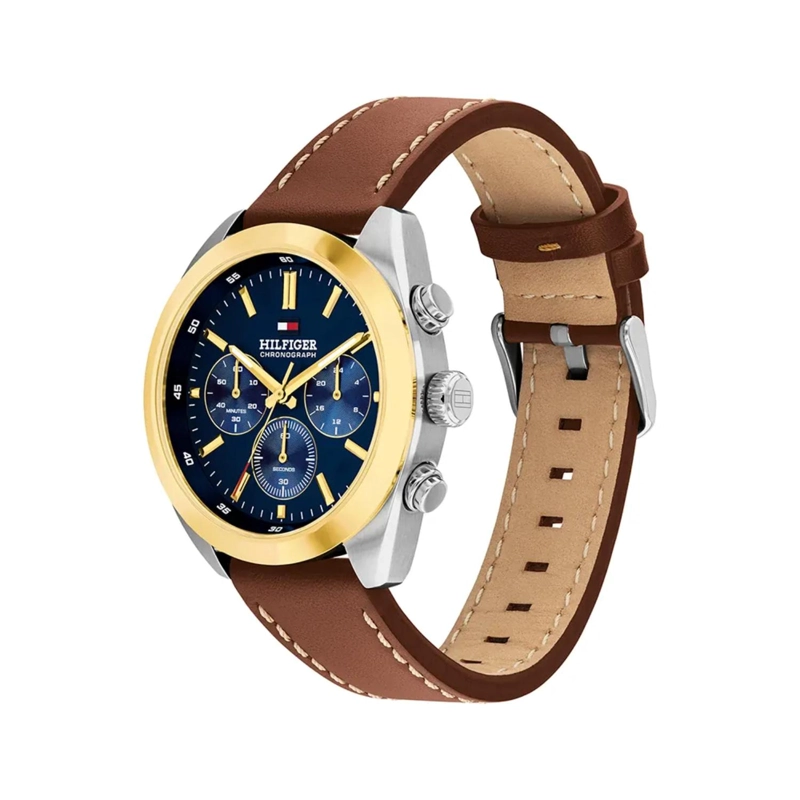 RELOJ TOMMY HILFIGER 1710720 HOMBRE - 2
