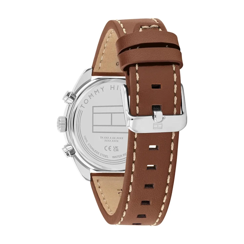 RELOJ TOMMY HILFIGER 1710720 HOMBRE - 3