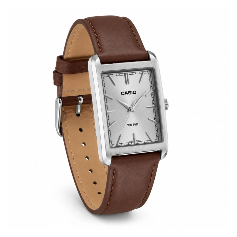 RELOJ CASIO MTP-B215L-7AVDF HOMBRE - 3