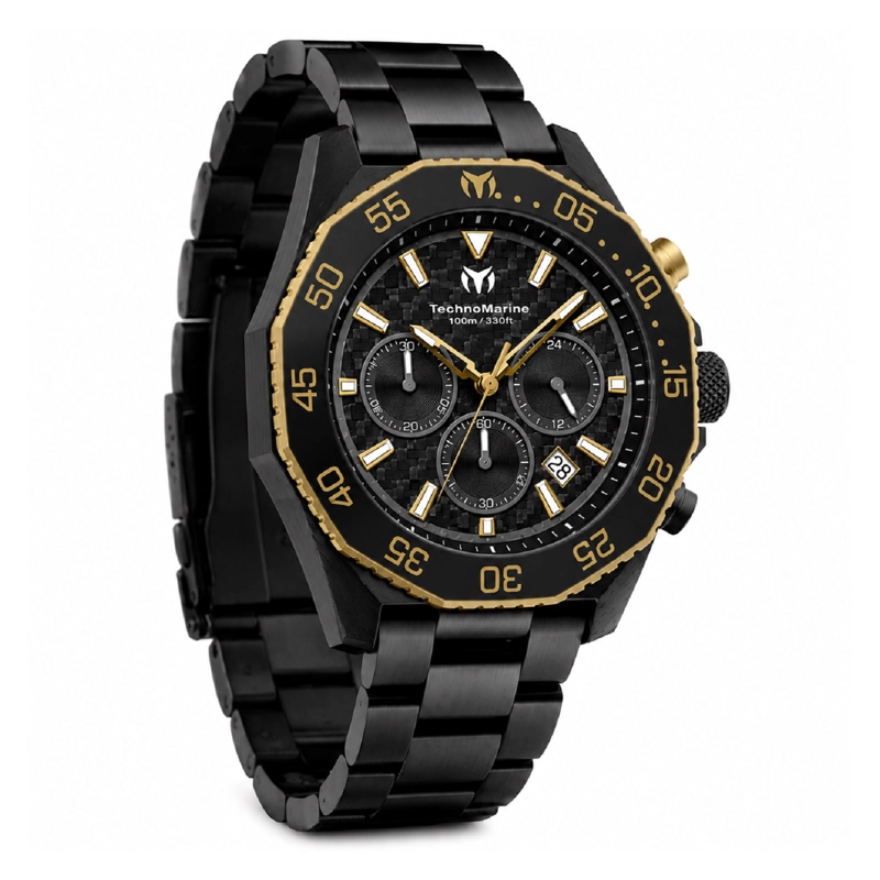 RELOJ TECHNOMARINE TM-525028 HOMBRE - 3