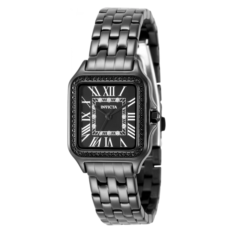 RELOJ INVICTA 50581 UNISEX - 1