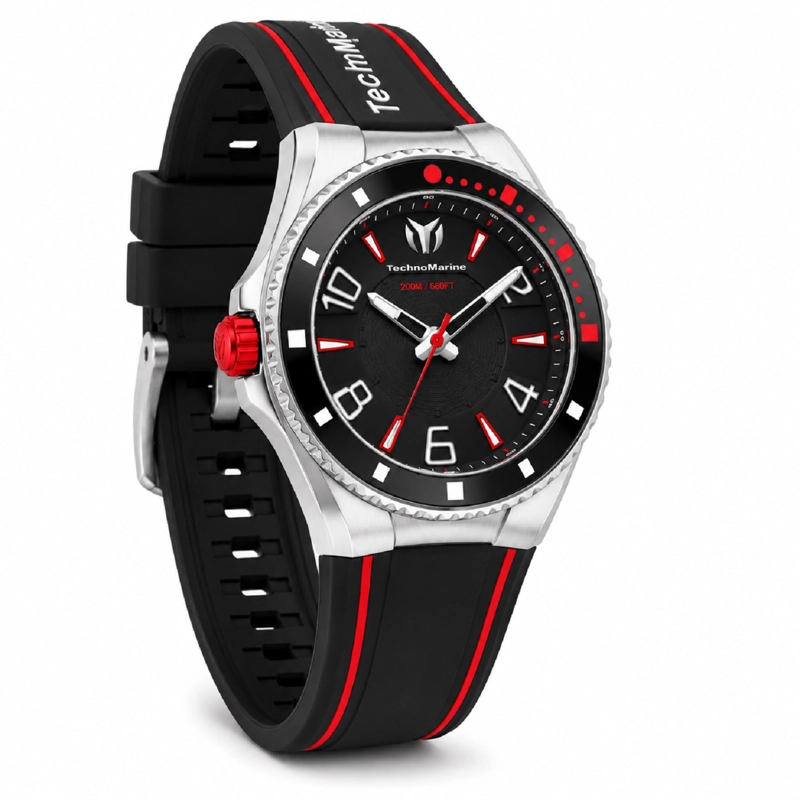 RELOJ TECHNOMARINE TM-525014 HOMBRE - 3