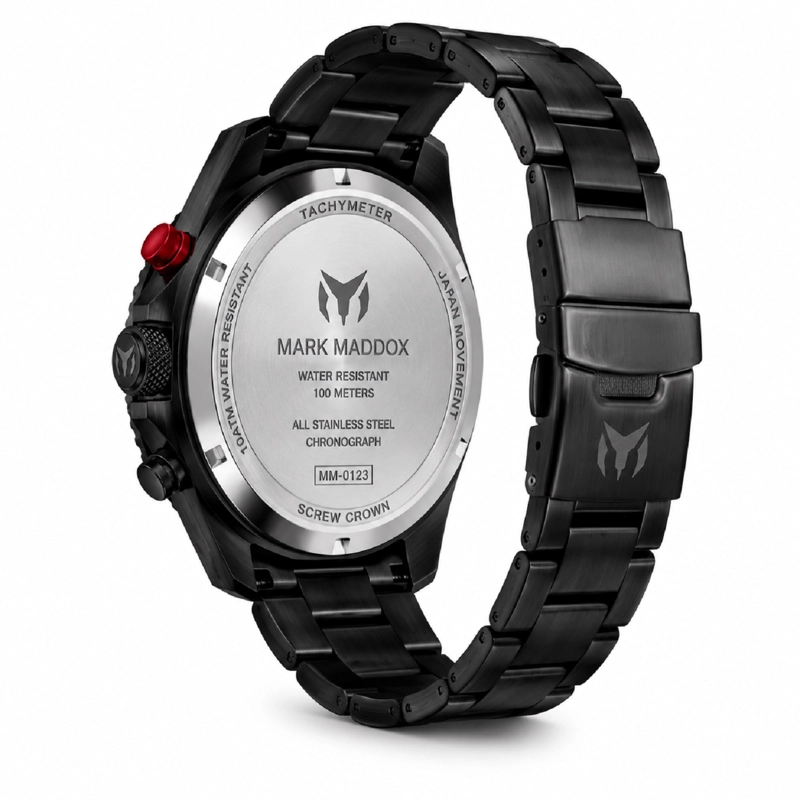 RELOJ TECHNOMARINE TM-525020 HOMBRE - 4