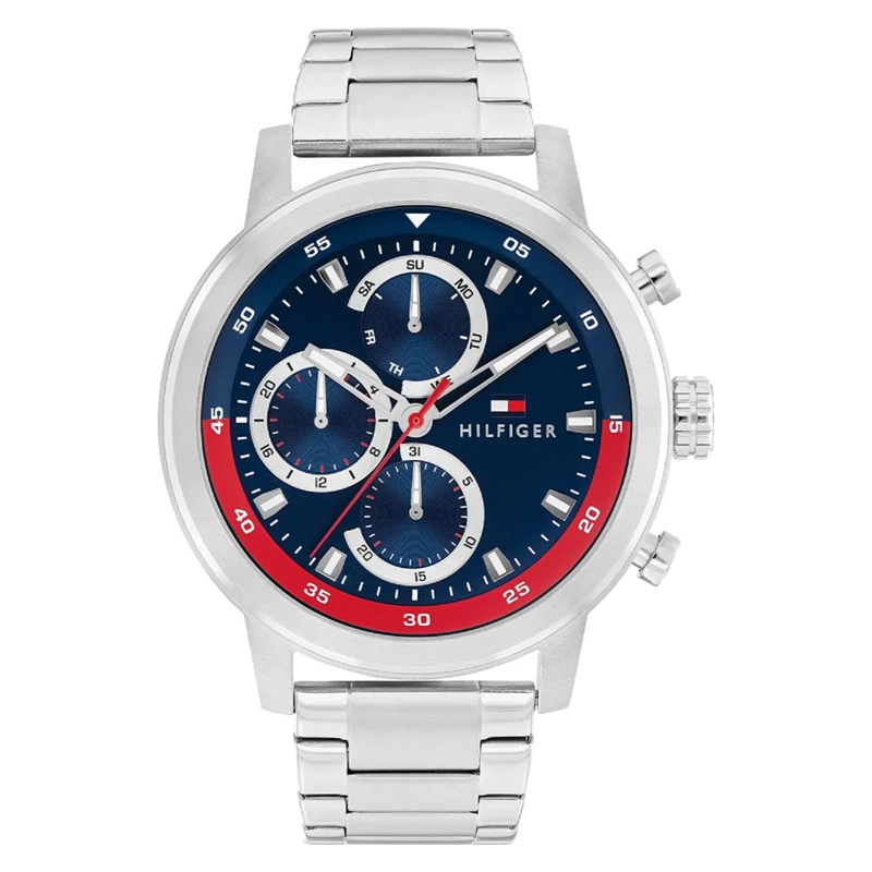 RELOJ TOMMY HILFIGER 1792179 HOMBRE - 1