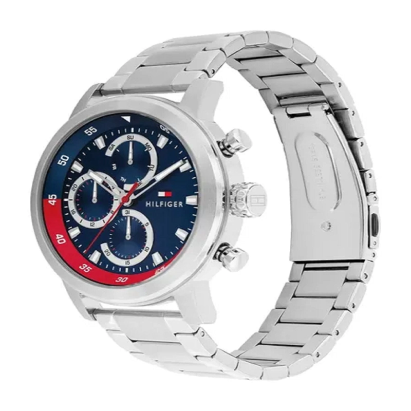 RELOJ TOMMY HILFIGER 1792179 HOMBRE - 2