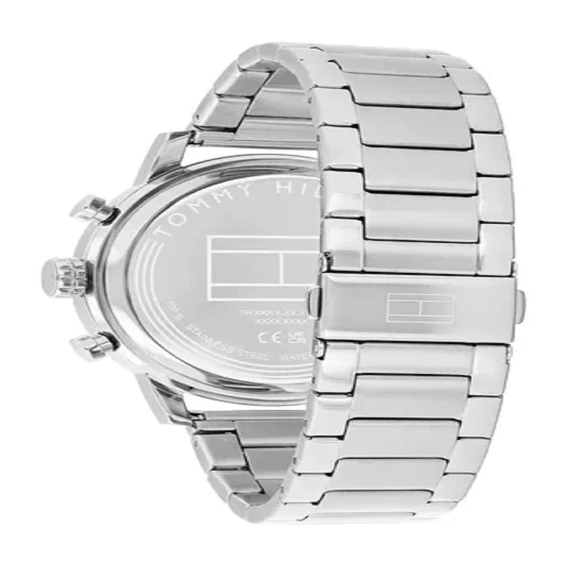 RELOJ TOMMY HILFIGER 1792179 HOMBRE - 3