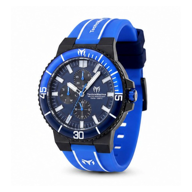 RELOJ TECHNOMARINE TM 525036 HOMBRE - 3