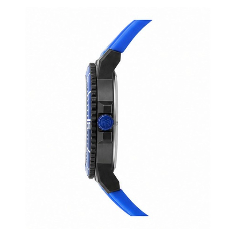 RELOJ TECHNOMARINE TM 525036 HOMBRE - 4