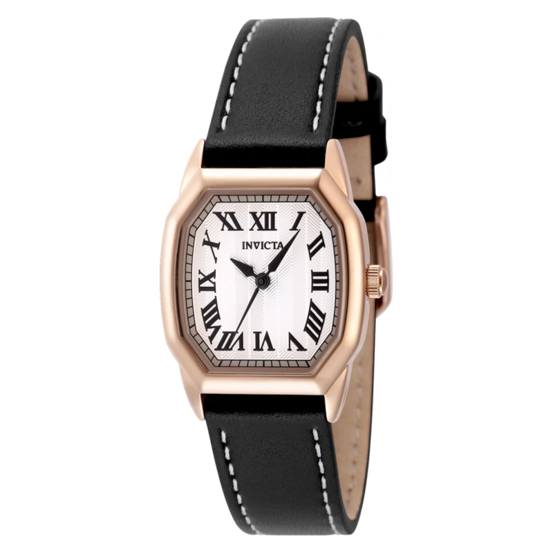 RELOJ INVICTA 48963 MUJER - 1