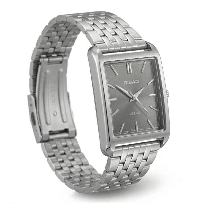 RELOJ CASIO MTP-B215D-8AVDF HOMBRE - 3