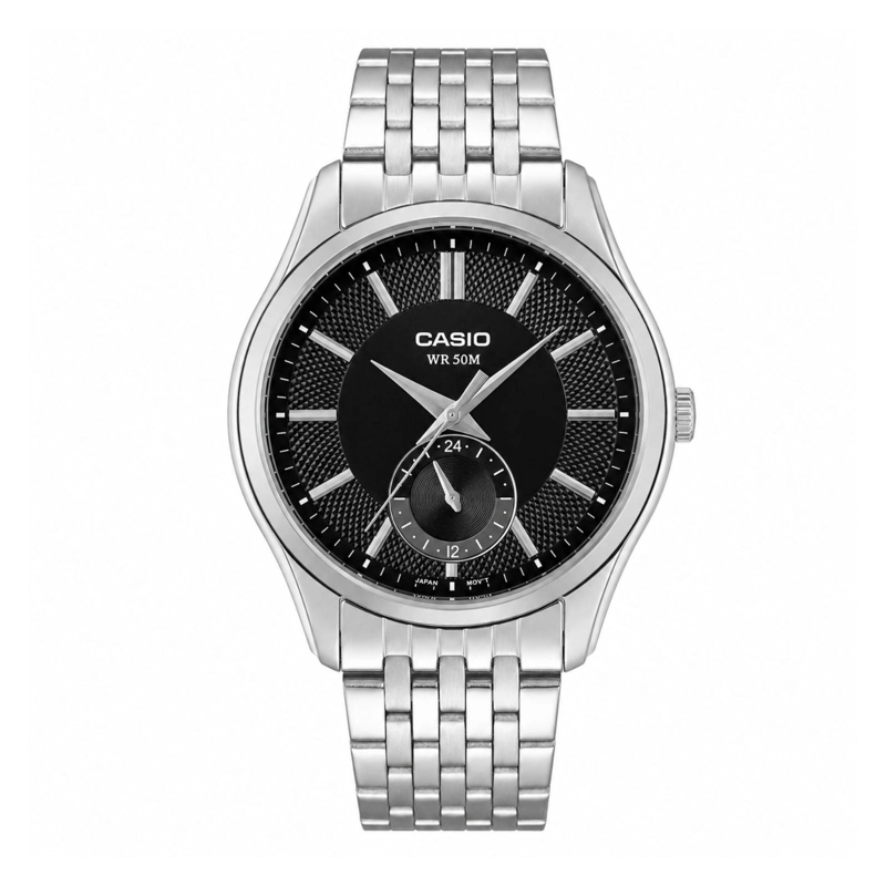 RELOJ CASIO MTP-B315D-1AVDF HOMBRE - 1