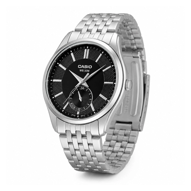 RELOJ CASIO MTP-B315D-1AVDF HOMBRE - 2