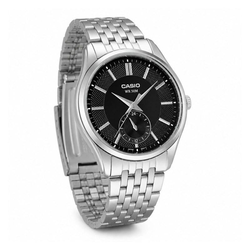 RELOJ CASIO MTP-B315D-1AVDF HOMBRE - 3