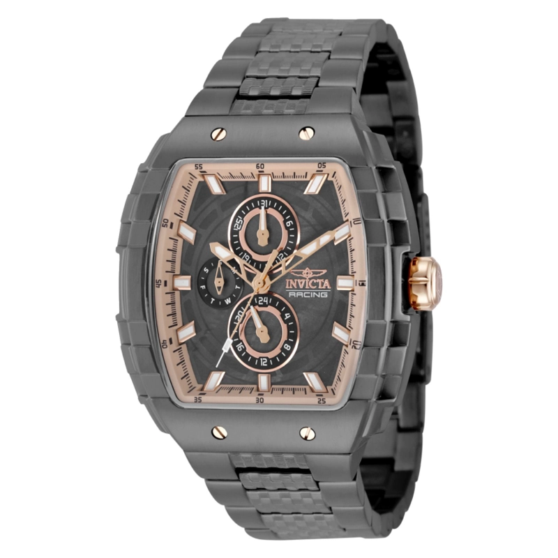 RELOJ INVICTA 50239 HOMBRE - 1
