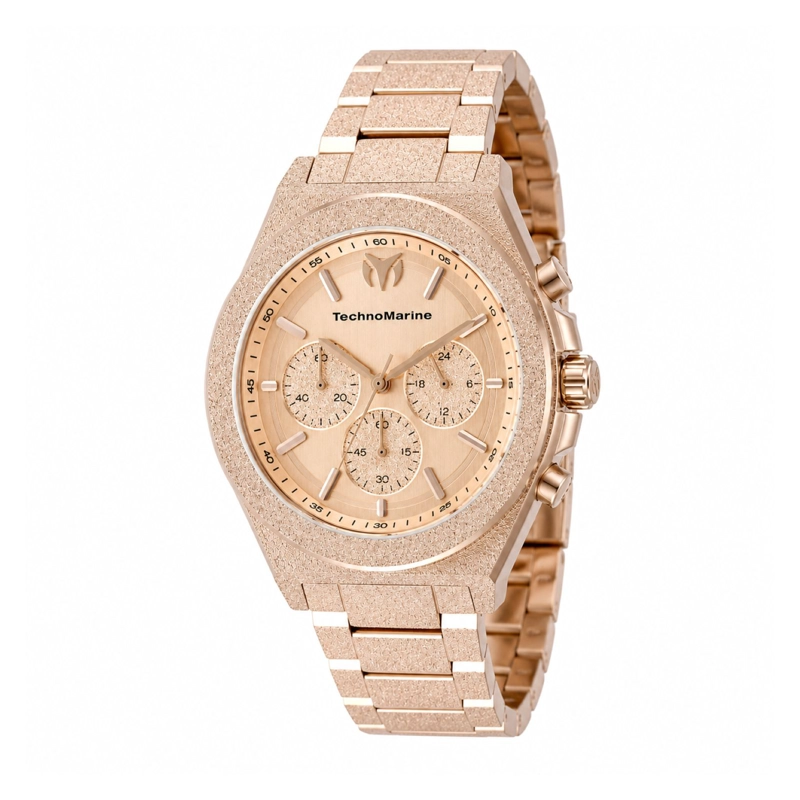 RELOJ TECHNOMARINE TM 318155 HOMBRE - 3