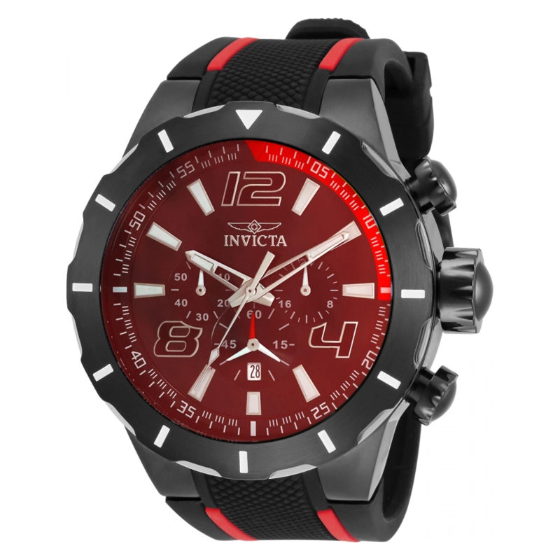 RELOJ INVICTA 34883 HOMBRE - 1