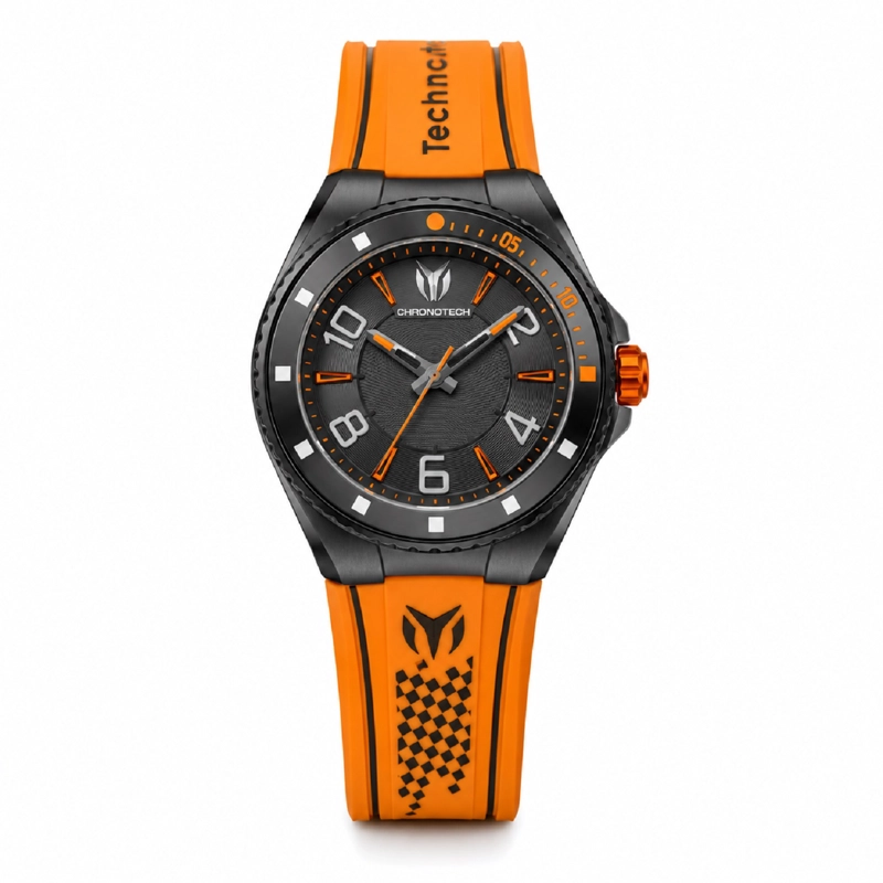 RELOJ TECHNOMARINE TM-525009 HOMBRE - 1