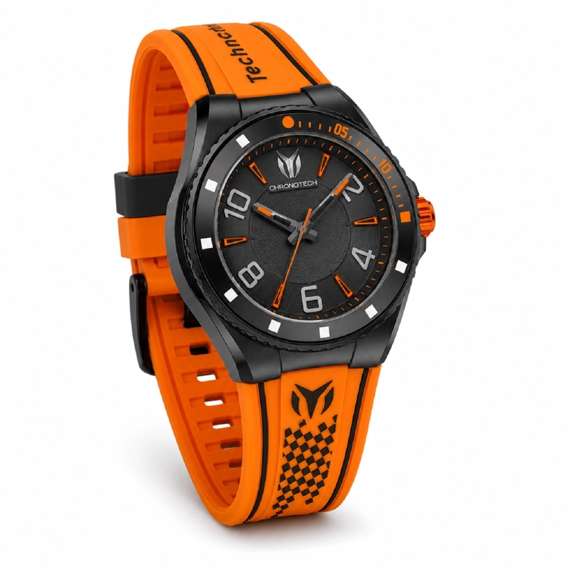 RELOJ TECHNOMARINE TM-525009 HOMBRE - 3