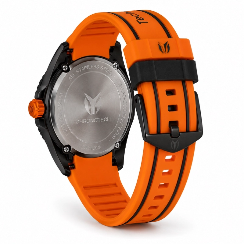 RELOJ TECHNOMARINE TM-525009 HOMBRE - 4