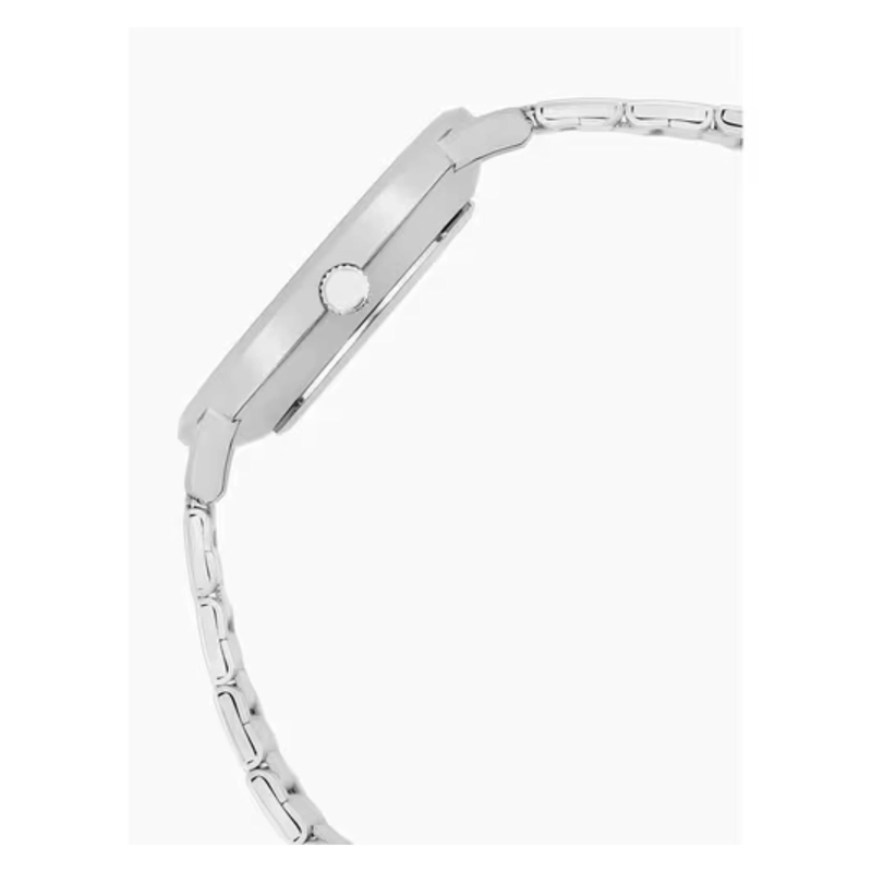 RELOJ CASIO MTP-VT03D-1BDF HOMBRE - 2