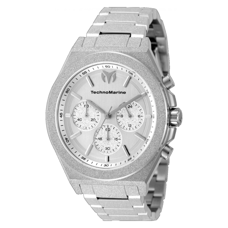 RELOJ TECHNOMARINE TM 318151 HOMBRE - 1