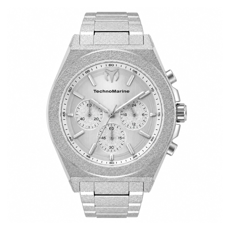 RELOJ TECHNOMARINE TM 318151 HOMBRE - 2
