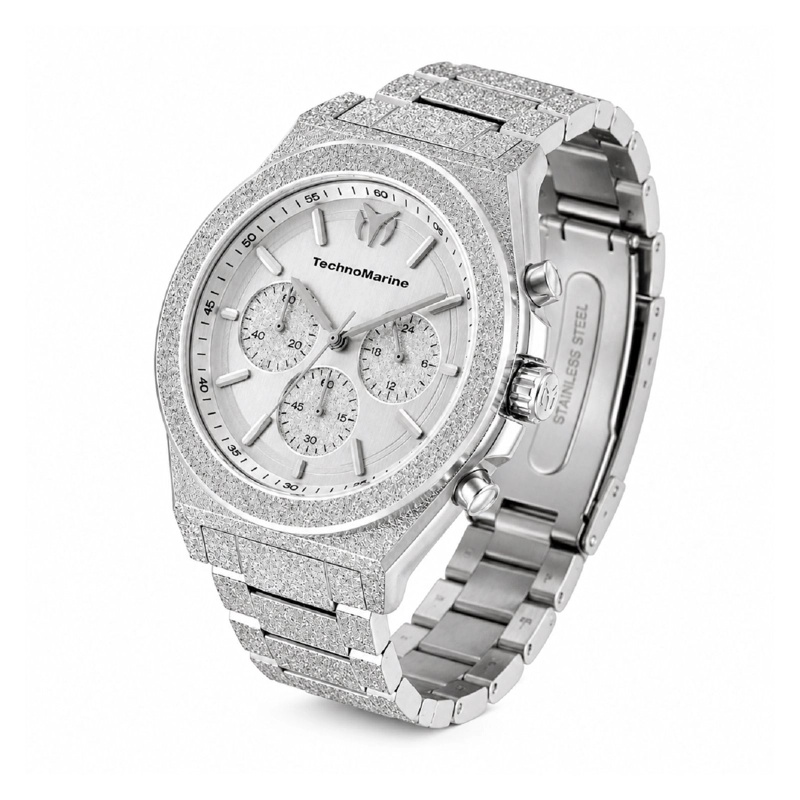 RELOJ TECHNOMARINE TM 318151 HOMBRE - 3
