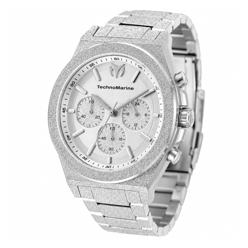 RELOJ TECHNOMARINE TM 318151 HOMBRE - 4