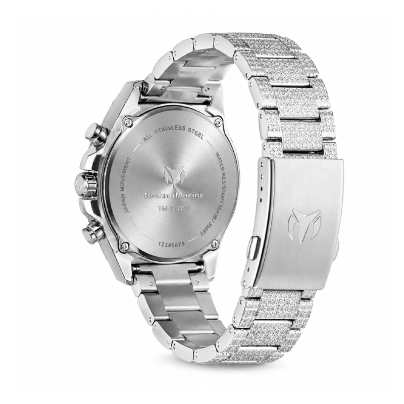 RELOJ TECHNOMARINE TM 318151 HOMBRE - 5