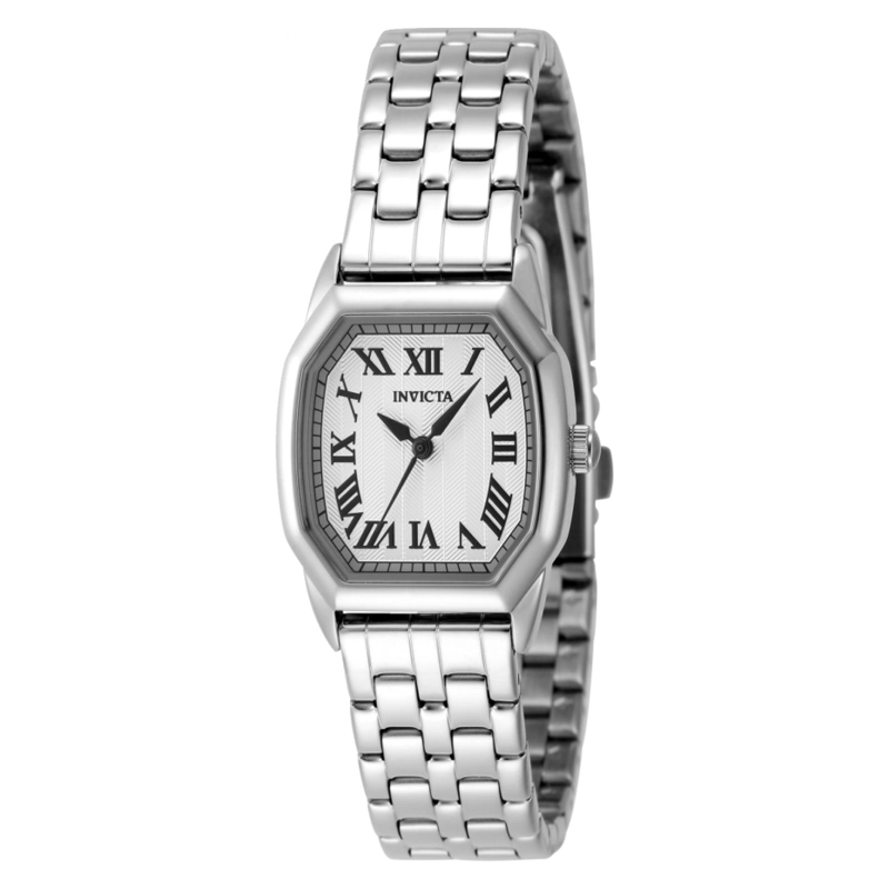 RELOJ INVICTA 48957 MUJER - 1