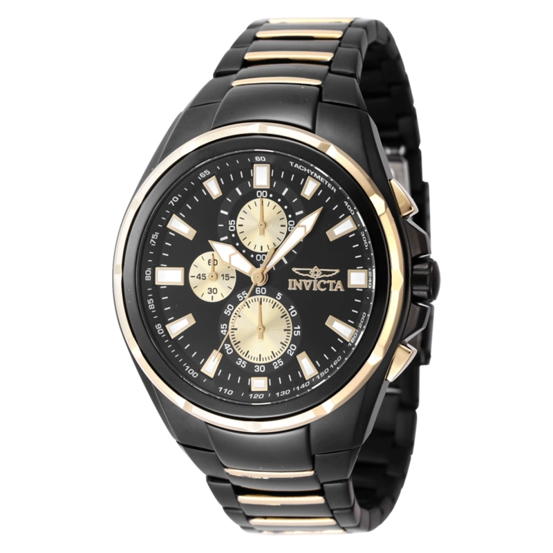 RELOJ INVICTA 47823 HOMBRE - 1