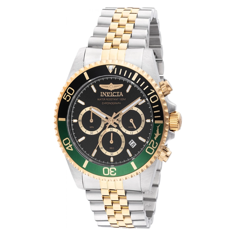 RELOJ INVICTA 48116 HOMBRE - 1