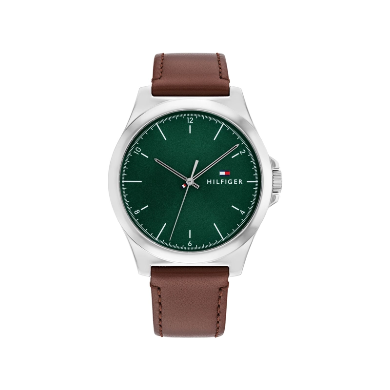 RELOJ TOMMY HILFIGER 1710602 HOMBRE - 1