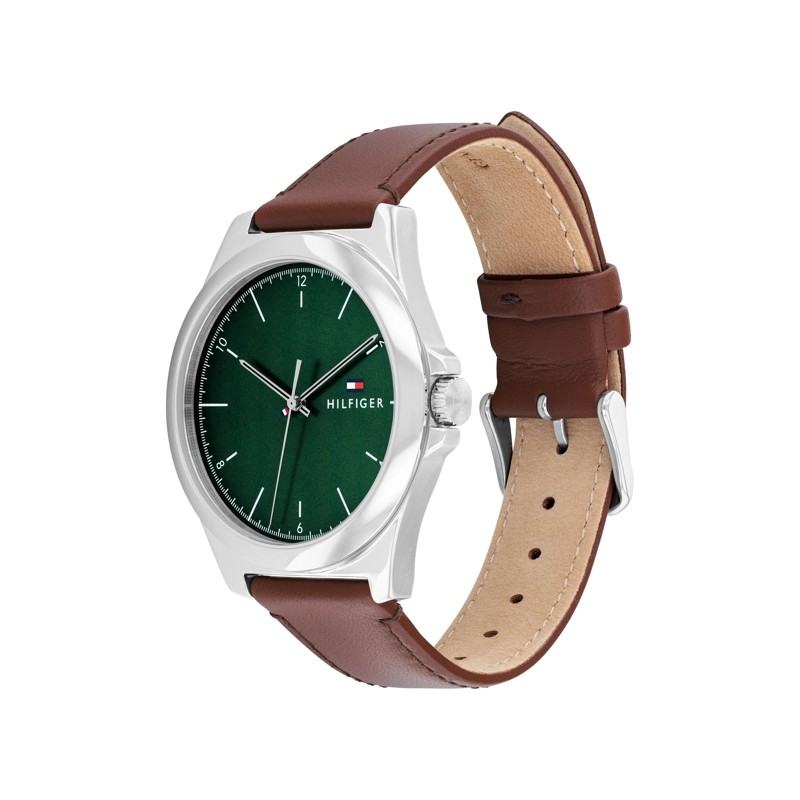 RELOJ TOMMY HILFIGER 1710602 HOMBRE - 2