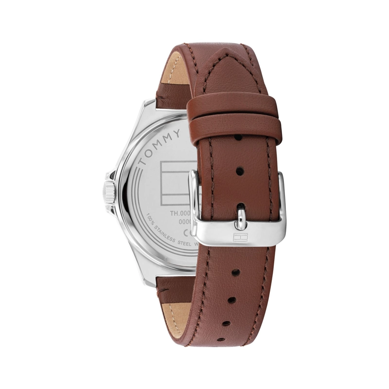 RELOJ TOMMY HILFIGER 1710602 HOMBRE - 3