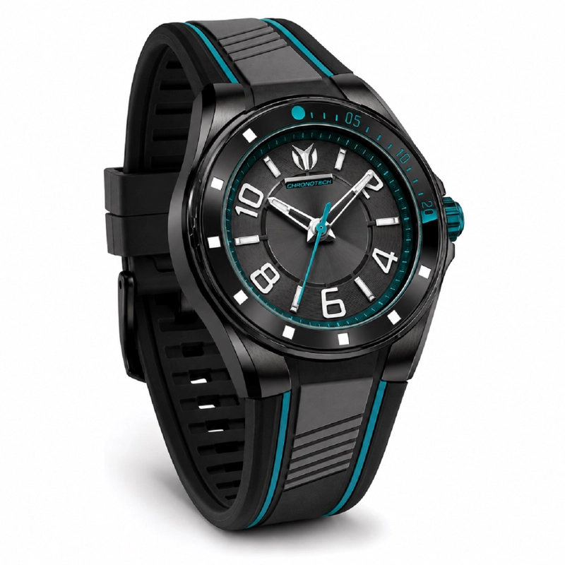 RELOJ TECHNOMARINE TM-525007 HOMBRE - 3