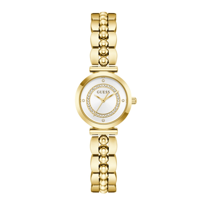 RELOJ GUESS GW0994L2 MUJER - 1