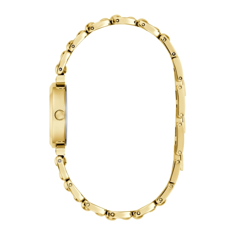 RELOJ GUESS GW0994L2 MUJER - 2