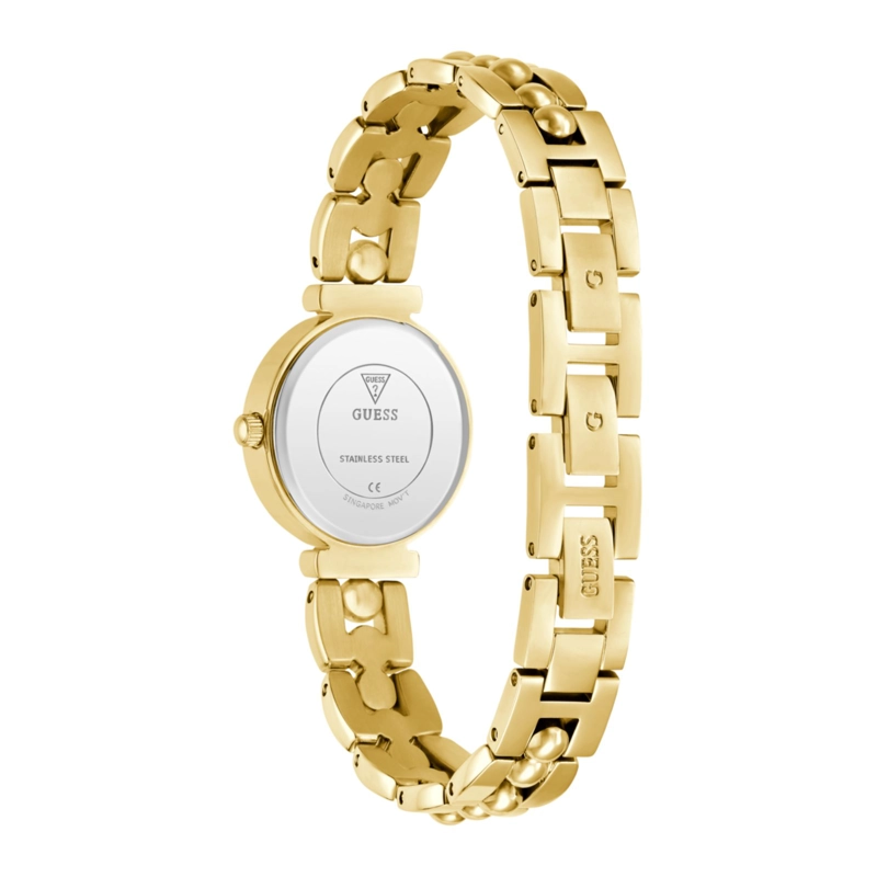 RELOJ GUESS GW0994L2 MUJER - 3
