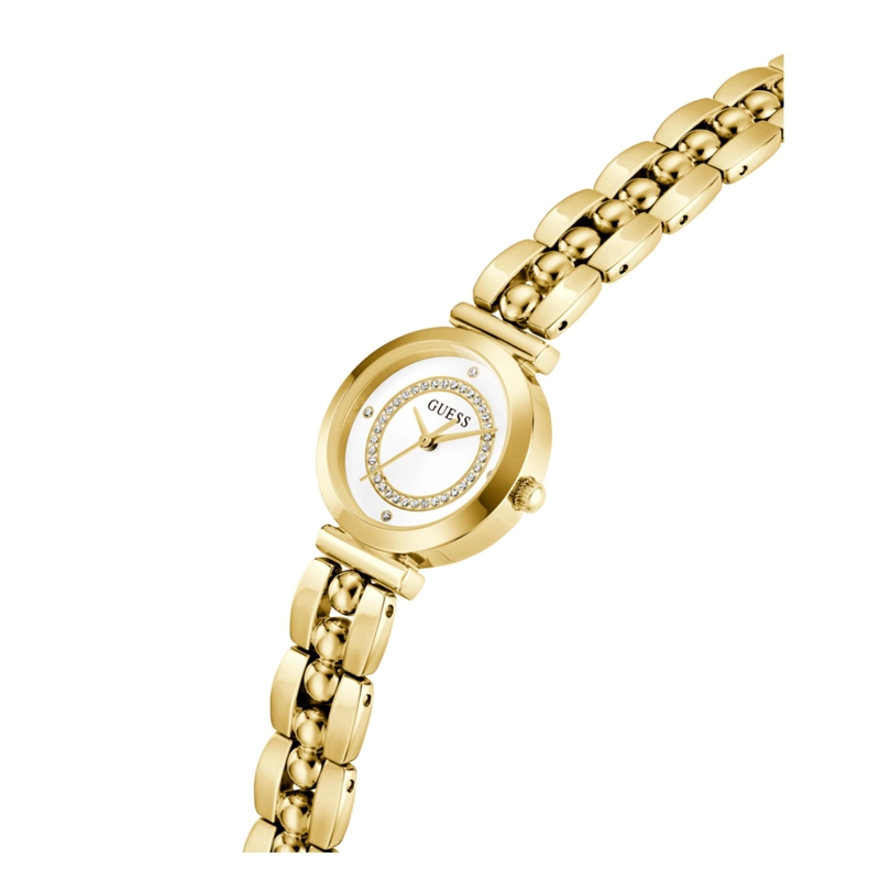 RELOJ GUESS GW0994L2 MUJER - 4