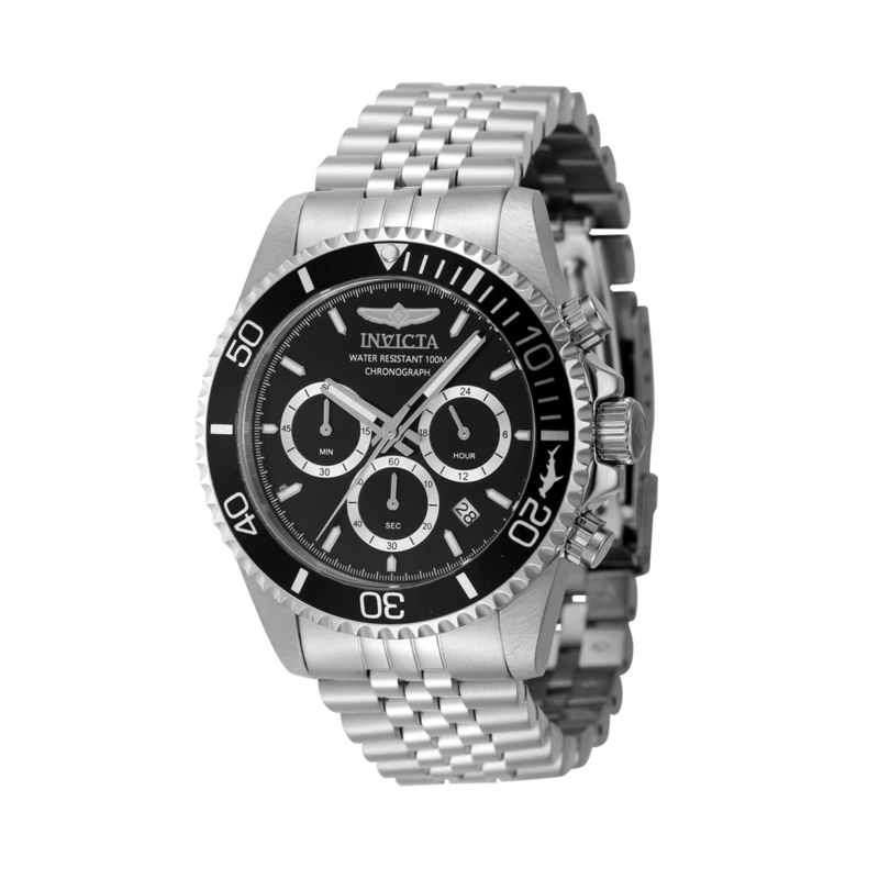 RELOJ INVICTA 48381 HOMBRE - 1