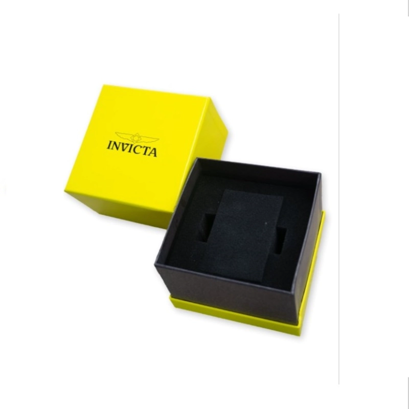 RELOJ INVICTA 48381 HOMBRE - 2