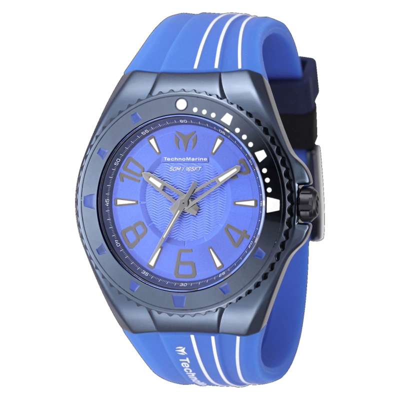 RELOJ TECHNOMARINE TM 525012 HOMBRE - 1