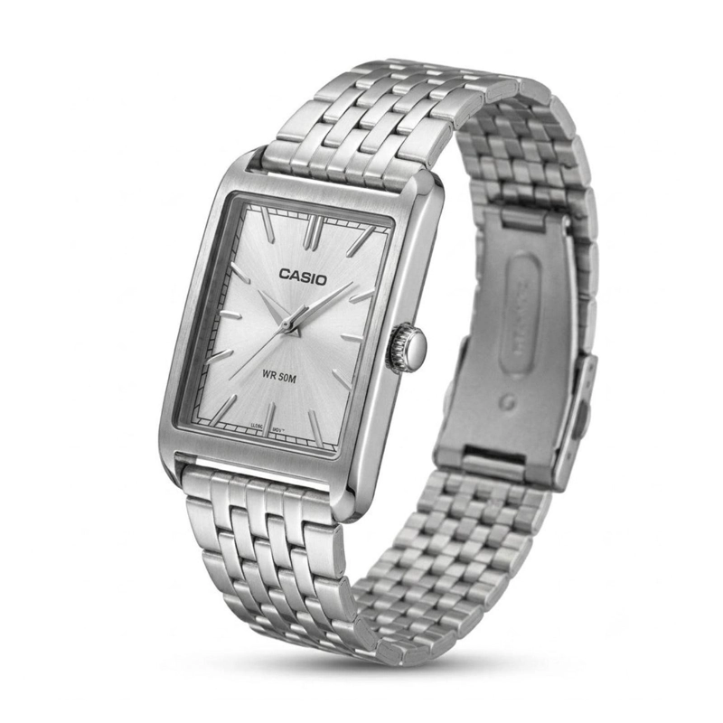 RELOJ CASIO MTP-B215D-7AVDF HOMBRE - 2