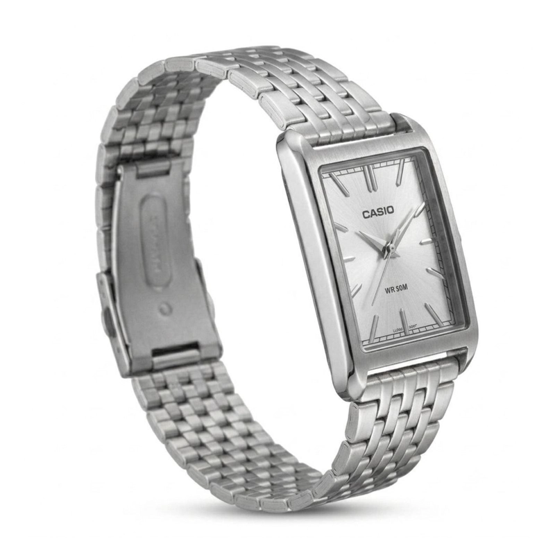 RELOJ CASIO MTP-B215D-7AVDF HOMBRE - 3