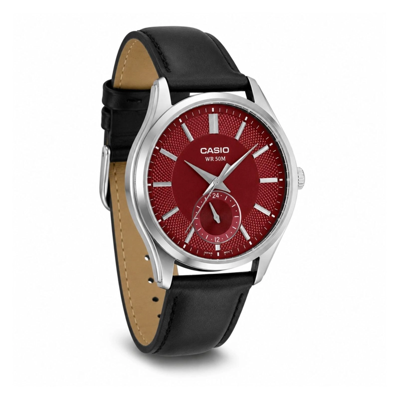 RELOJ CASIO MTP-B315L-4AVDF HOMBRE - 3
