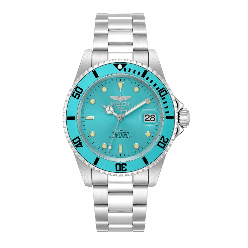 RELOJ INVICTA 49910 HOMBRE - 1